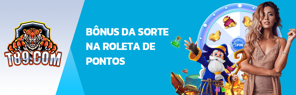 777 slots caça níquel grátis